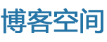 宁晋县新闻网